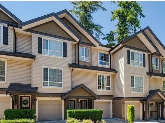 House for sale in Langley, British Columbia