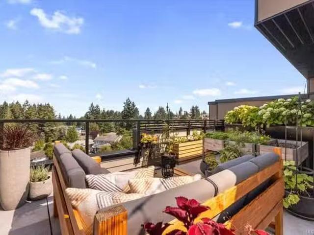 Condo for sale in Nanaimo, British Columbia