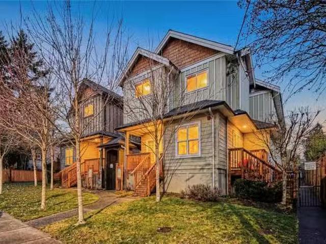 Condo for sale in Nanaimo, British Columbia