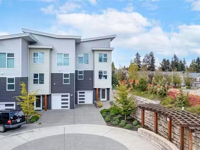 Condo for sale in Nanaimo, Regional District of Nanaimo
