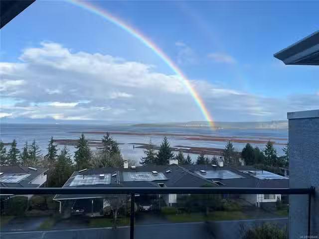 Condo for sale in Nanaimo, Regional District of Nanaimo
