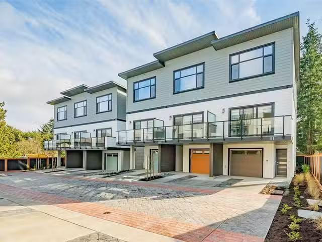 Condo for sale in Nanaimo, British Columbia
