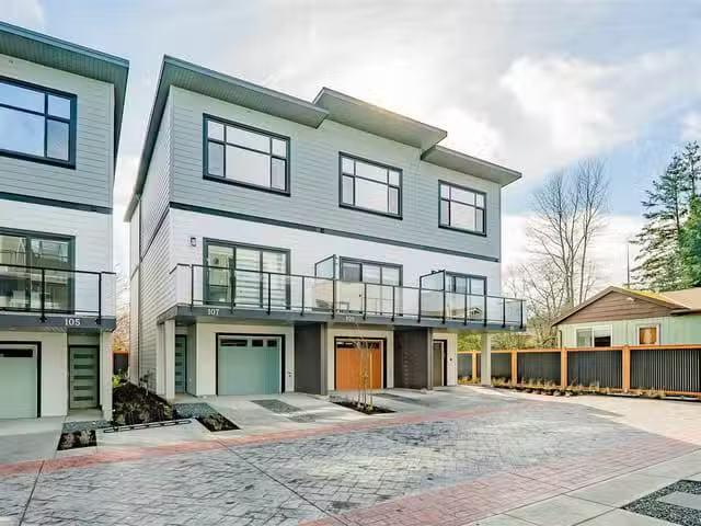 Condo for sale in Nanaimo, British Columbia