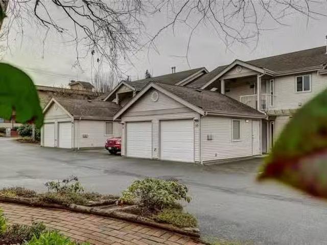 Condo for sale in Nanaimo, British Columbia