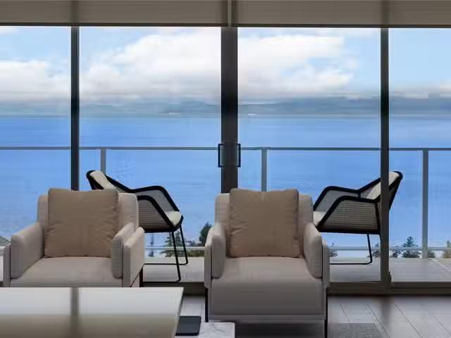 Condo for sale in Nanaimo, British Columbia