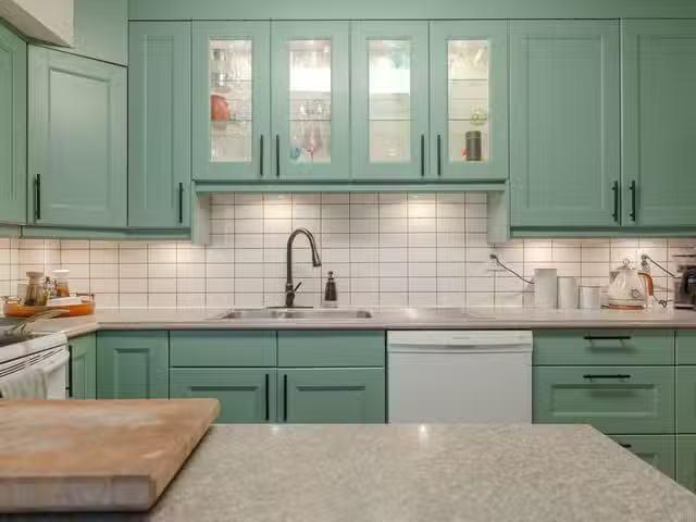 Condo for sale in Nanaimo, British Columbia