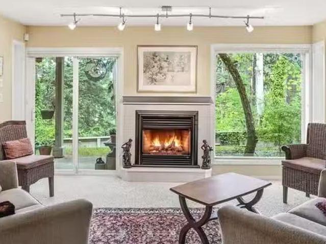 Condo for sale in Nanaimo, British Columbia