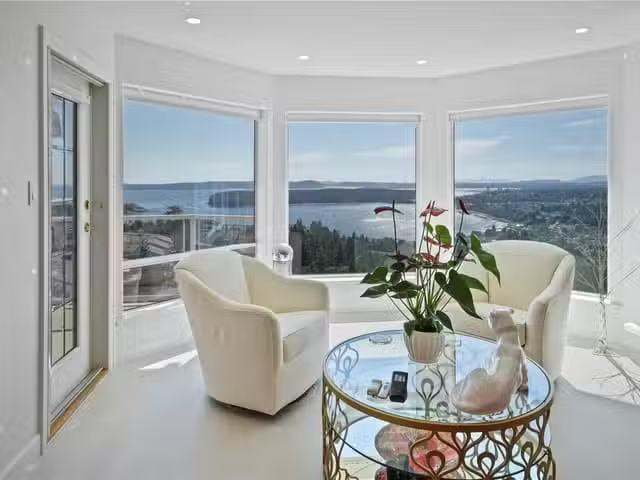 Condo for sale in Nanaimo, British Columbia