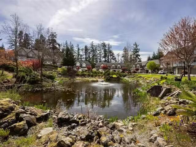Condo for sale in Nanaimo, British Columbia