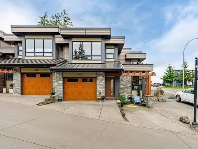 Condo for sale in Nanaimo, British Columbia