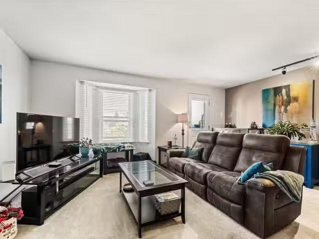 Condo for sale in Nanaimo, Regional District of Nanaimo