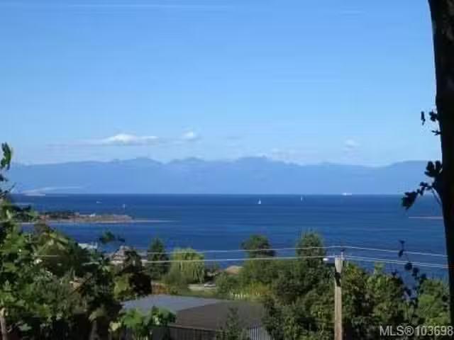 Condo for sale in Nanaimo, British Columbia