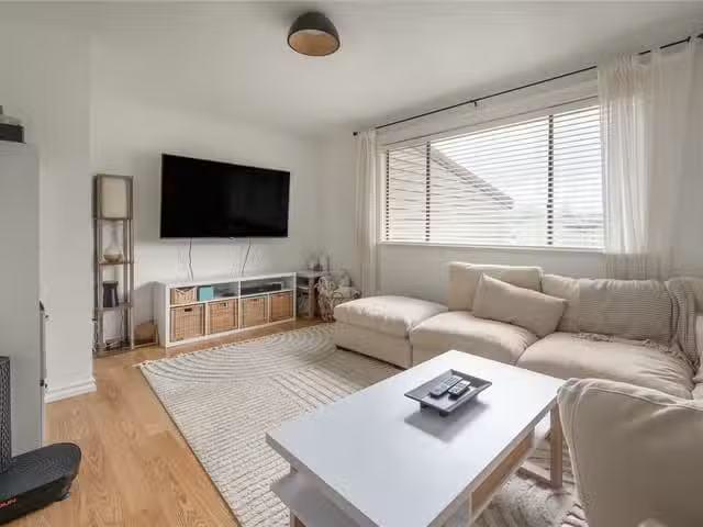 Condo for sale in Nanaimo, British Columbia