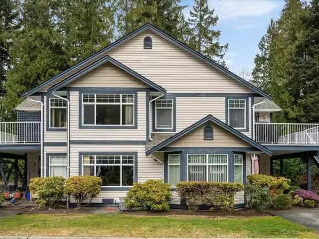 Condo for sale in Nanaimo, British Columbia