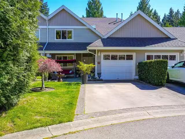 Condo for sale in Nanaimo, British Columbia