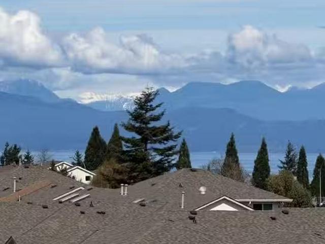 Condo for sale in Nanaimo, British Columbia