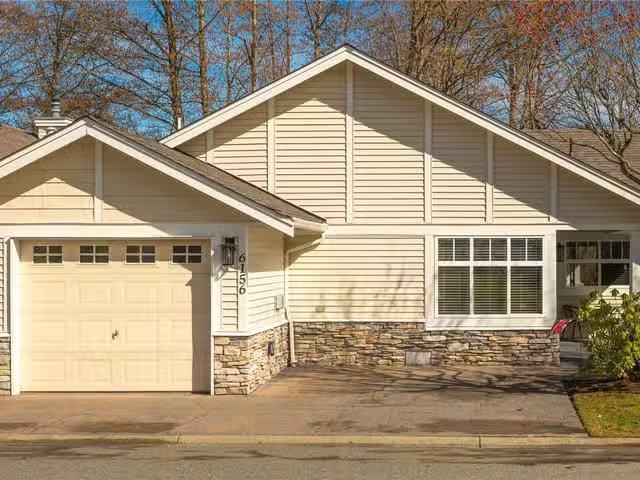 Condo for sale in Nanaimo, British Columbia