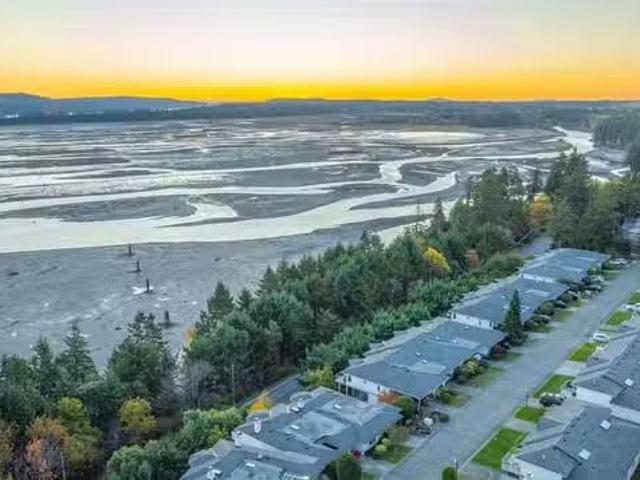 Condo for sale in Nanaimo, British Columbia