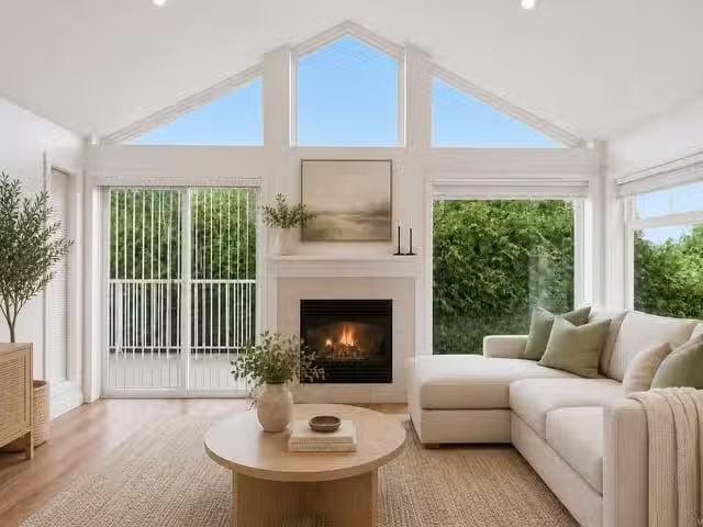 Condo for sale in Nanaimo, British Columbia
