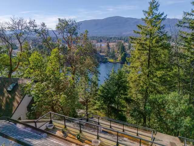 Condo for sale in Nanaimo, British Columbia