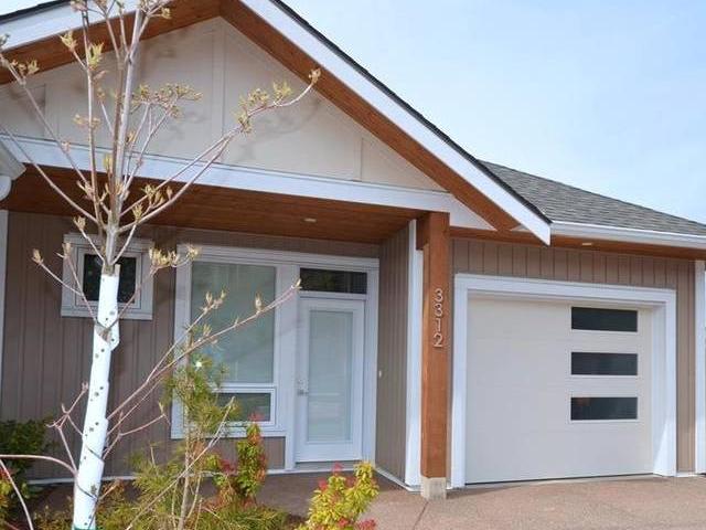 House for sale in Nanaimo, British Columbia