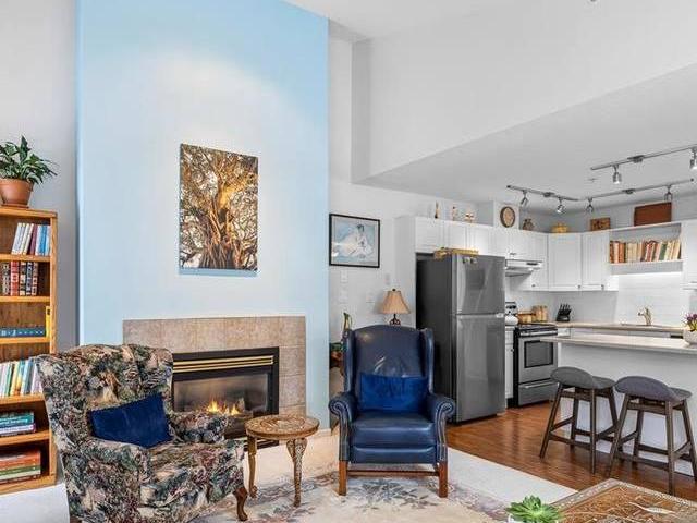 House for sale in Nanaimo, British Columbia