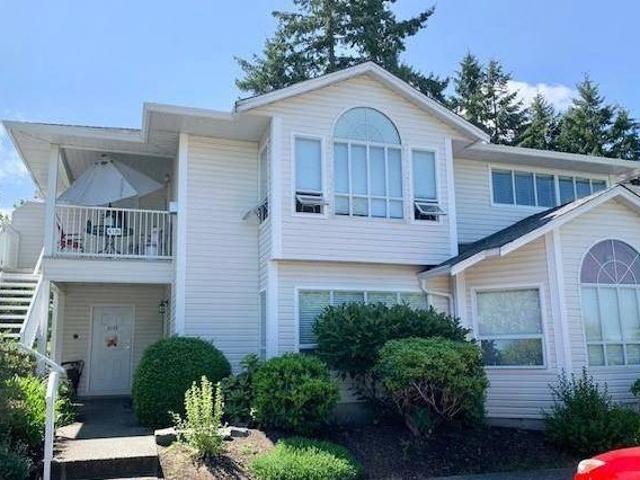 House for sale in Nanaimo, British Columbia