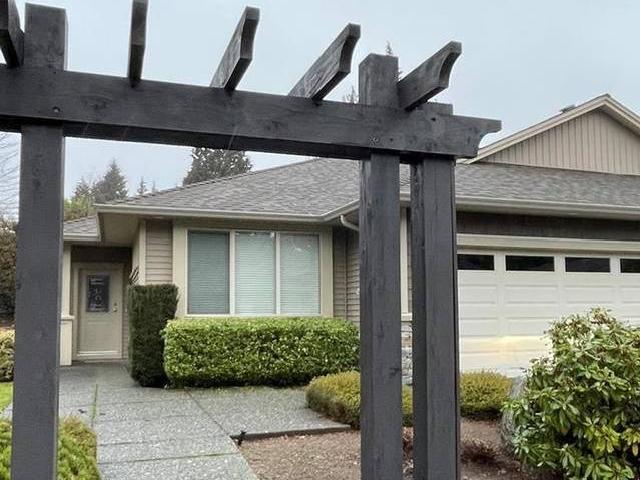 House for sale in Nanaimo
