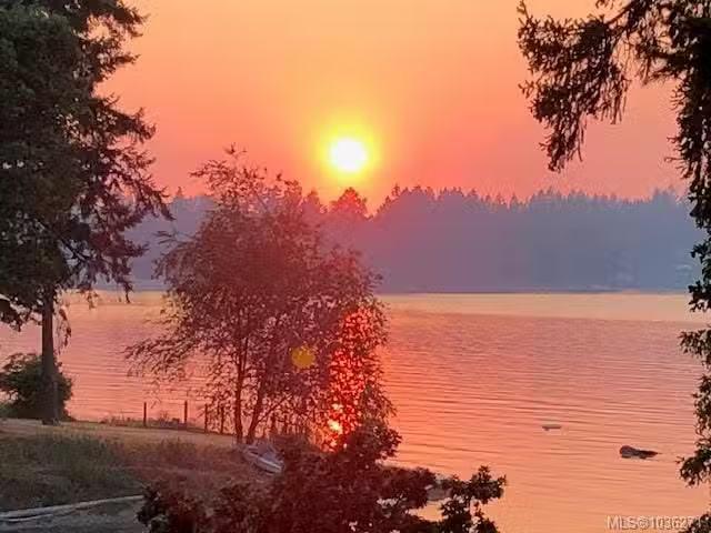 Condo for sale in Nanoose Bay, British Columbia