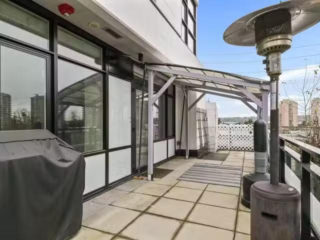 Condo for sale in New Westminster, Metro Vancouver Regional District