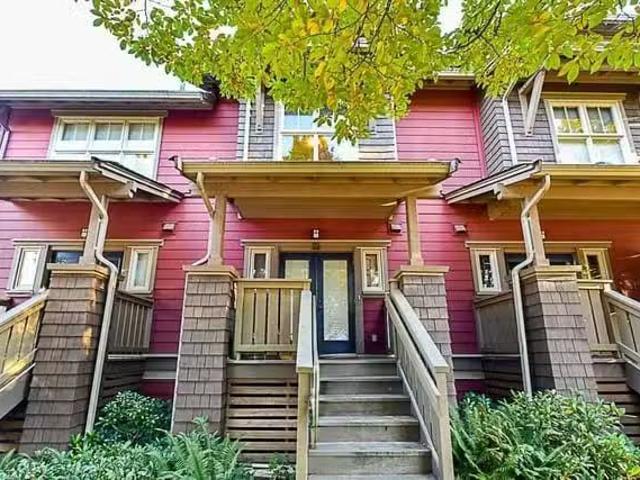 Condo for sale in New Westminster, Metro Vancouver Regional District