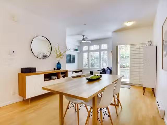 Condo for sale in New Westminster, British Columbia