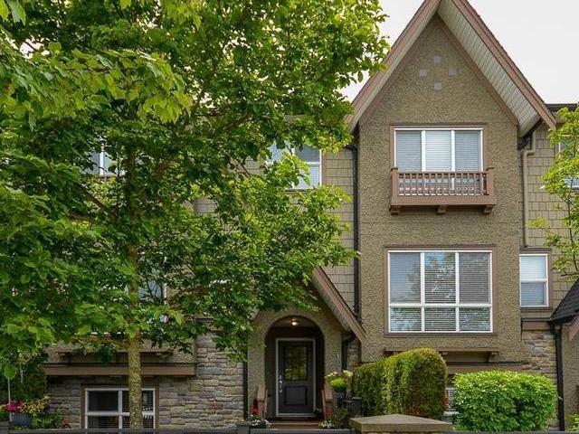 House for sale in Delta, British Columbia