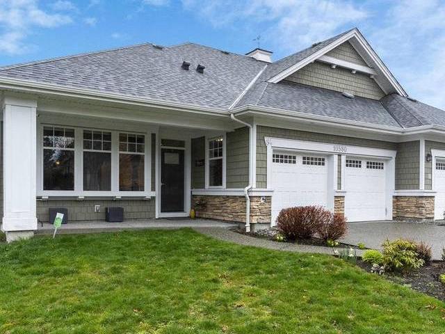 House for sale in Delta, British Columbia