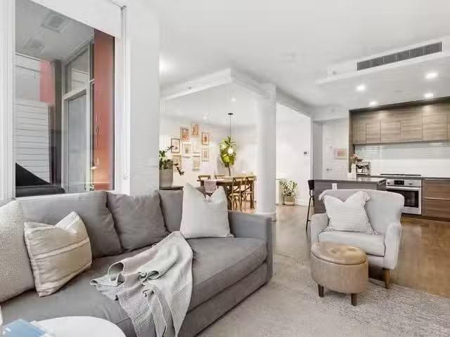 Condo for sale in North Vancouver, Metro Vancouver Regional District