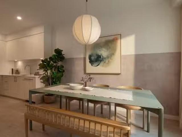 Condo for sale in North Vancouver, British Columbia