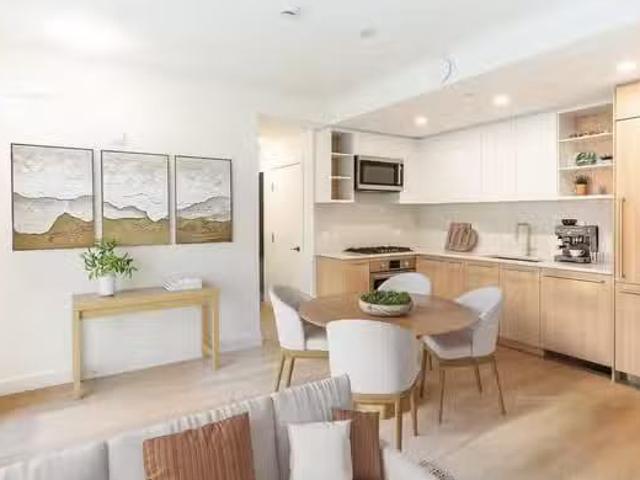 Condo for sale in North Vancouver, British Columbia