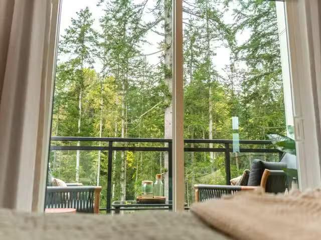 Condo for sale in North Vancouver, British Columbia