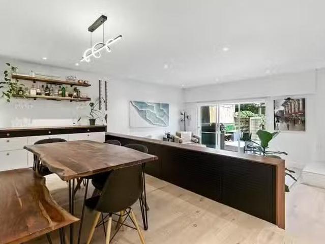 Condo for sale in North Vancouver, British Columbia
