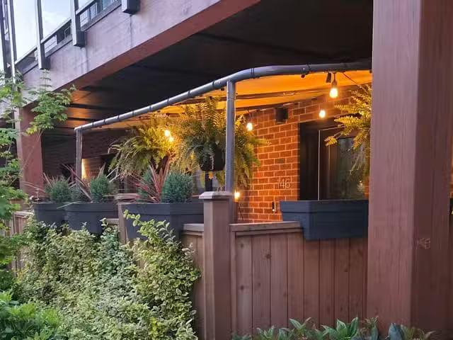 Condo for sale in North Vancouver, British Columbia