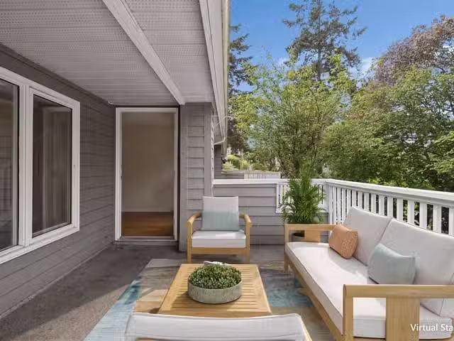 Condo for sale in North Vancouver, British Columbia