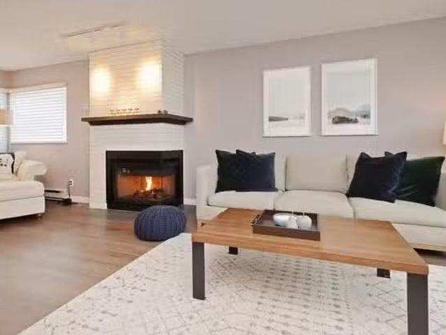 Condo for sale in North Vancouver, Metro Vancouver Regional District