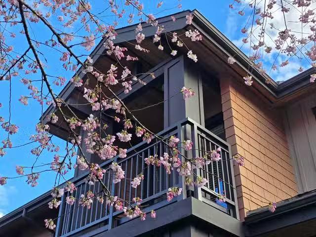 Condo for sale in North Vancouver, British Columbia
