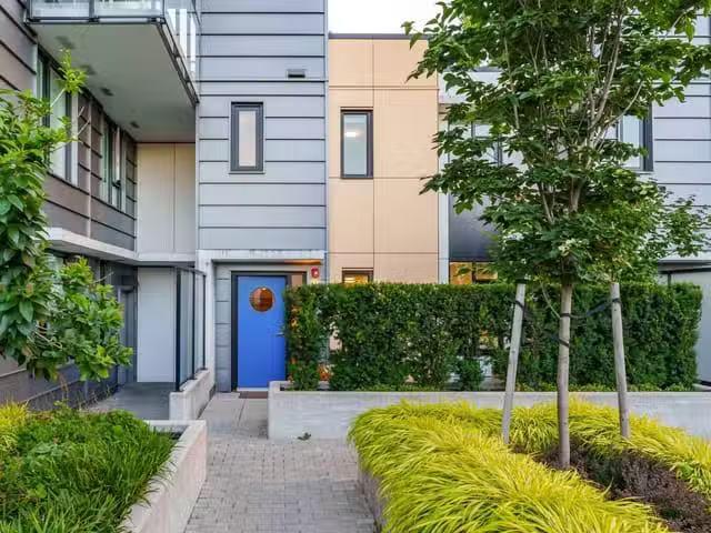 Condo for sale in North Vancouver, Metro Vancouver Regional District