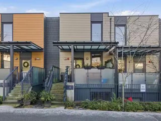 Condo for sale in North Vancouver, Metro Vancouver Regional District