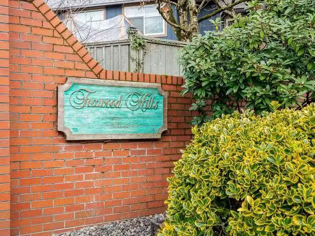 Condo for sale in North Vancouver, British Columbia