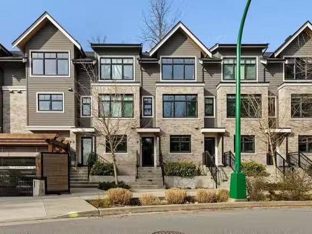 Condo for sale in North Vancouver, Metro Vancouver Regional District