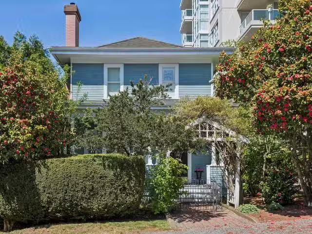 Condo for sale in North Vancouver, Metro Vancouver Regional District