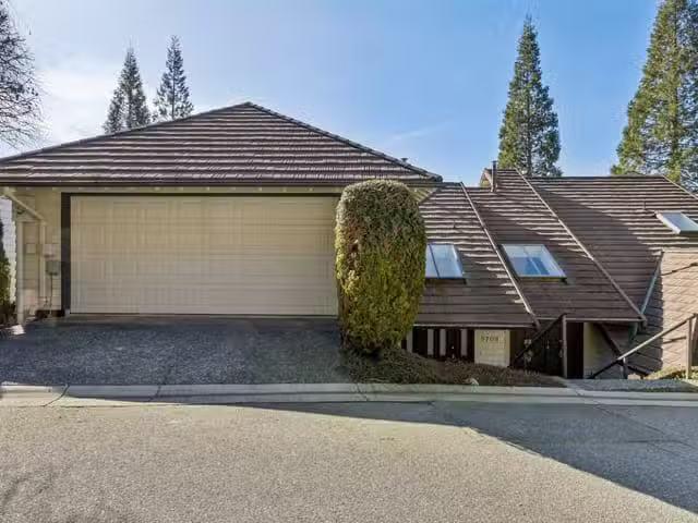 Condo for sale in North Vancouver, British Columbia