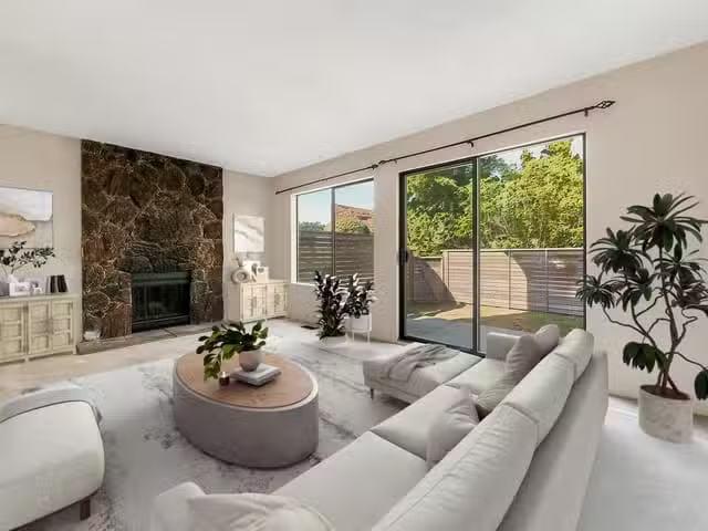 Condo for sale in North Vancouver, British Columbia